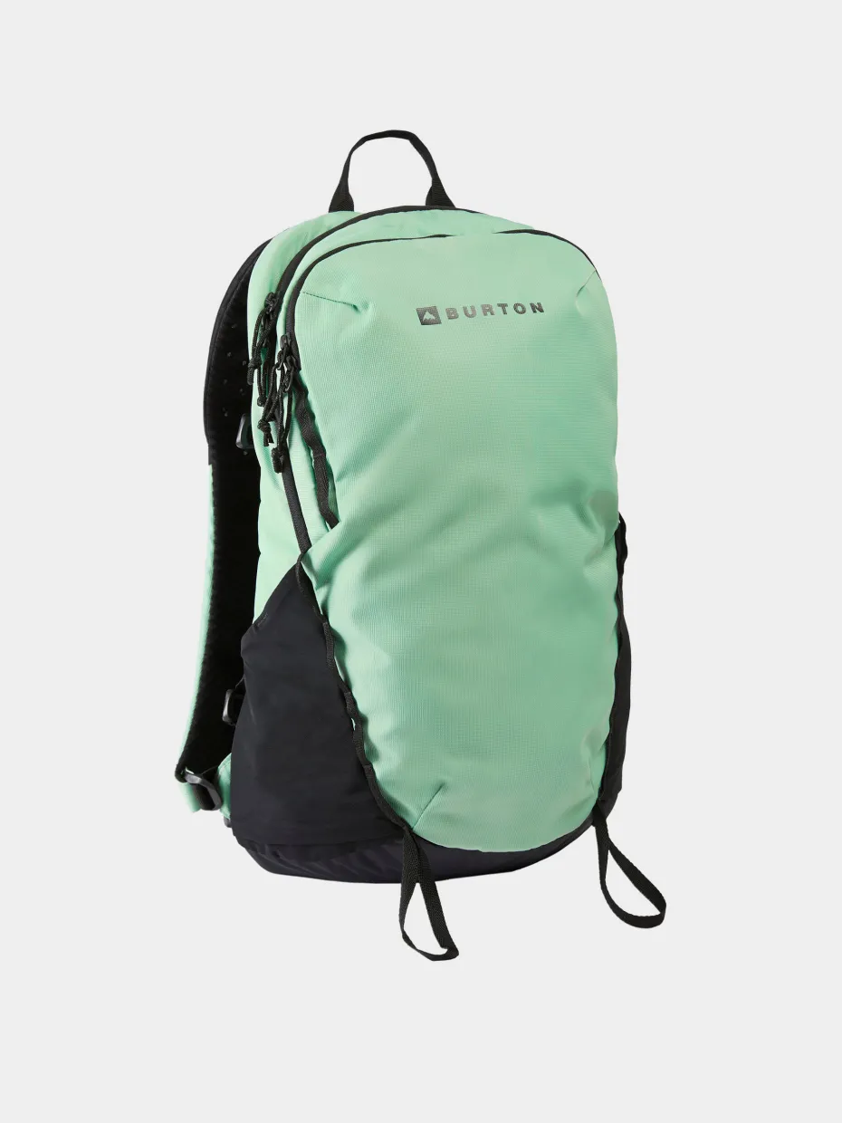 Burton Backpack Day Hiker 22L