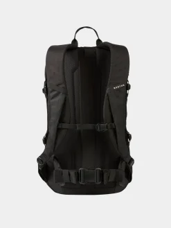 Burton Backpack Day Hiker 30L