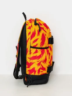 Burton Backpack Distortion 18L JR
