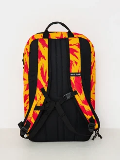 Burton Backpack Distortion 18L JR