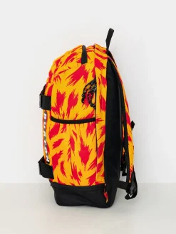 Burton Backpack Distortion 18L JR