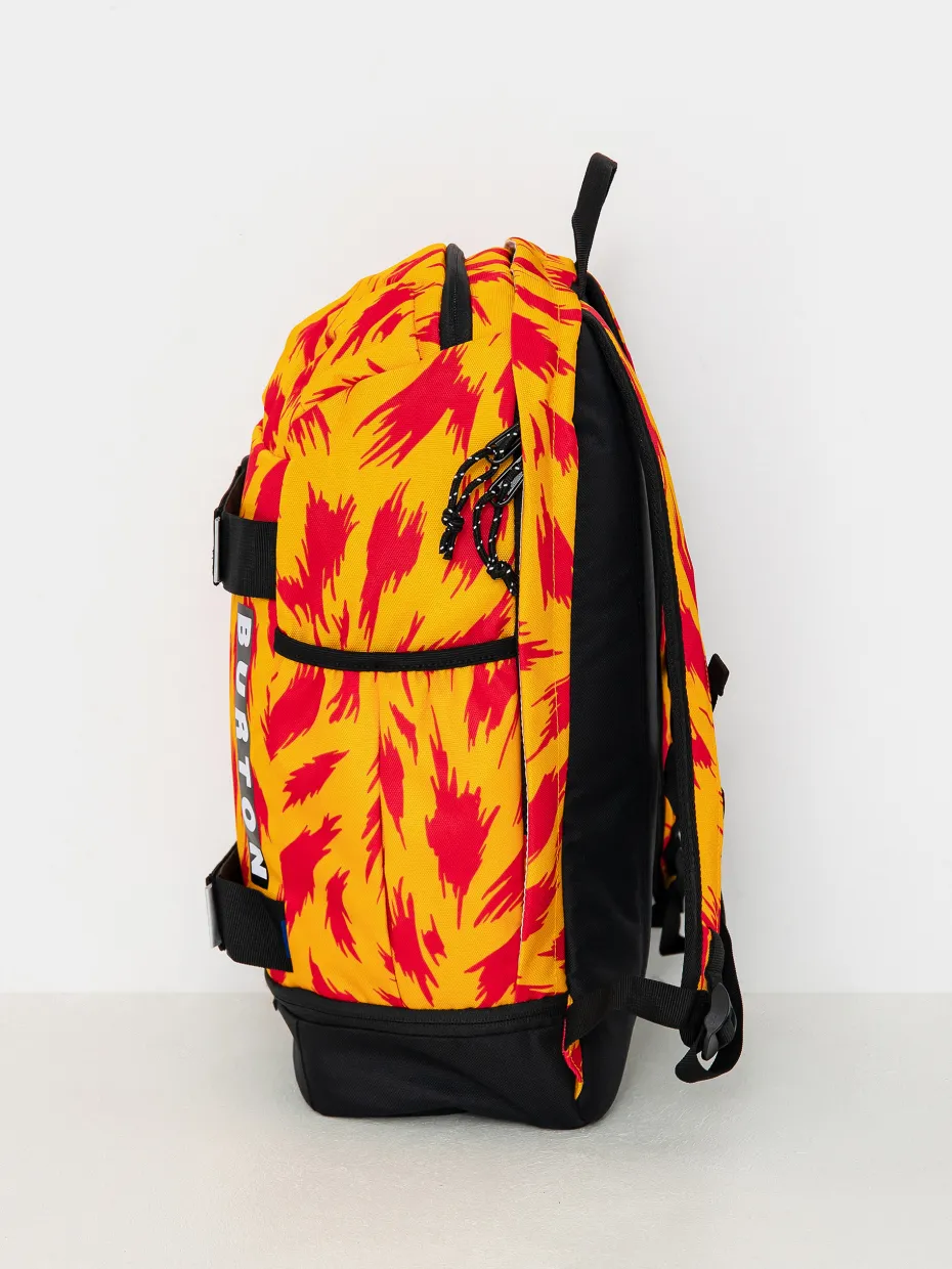 Burton Backpack Distortion 18L JR