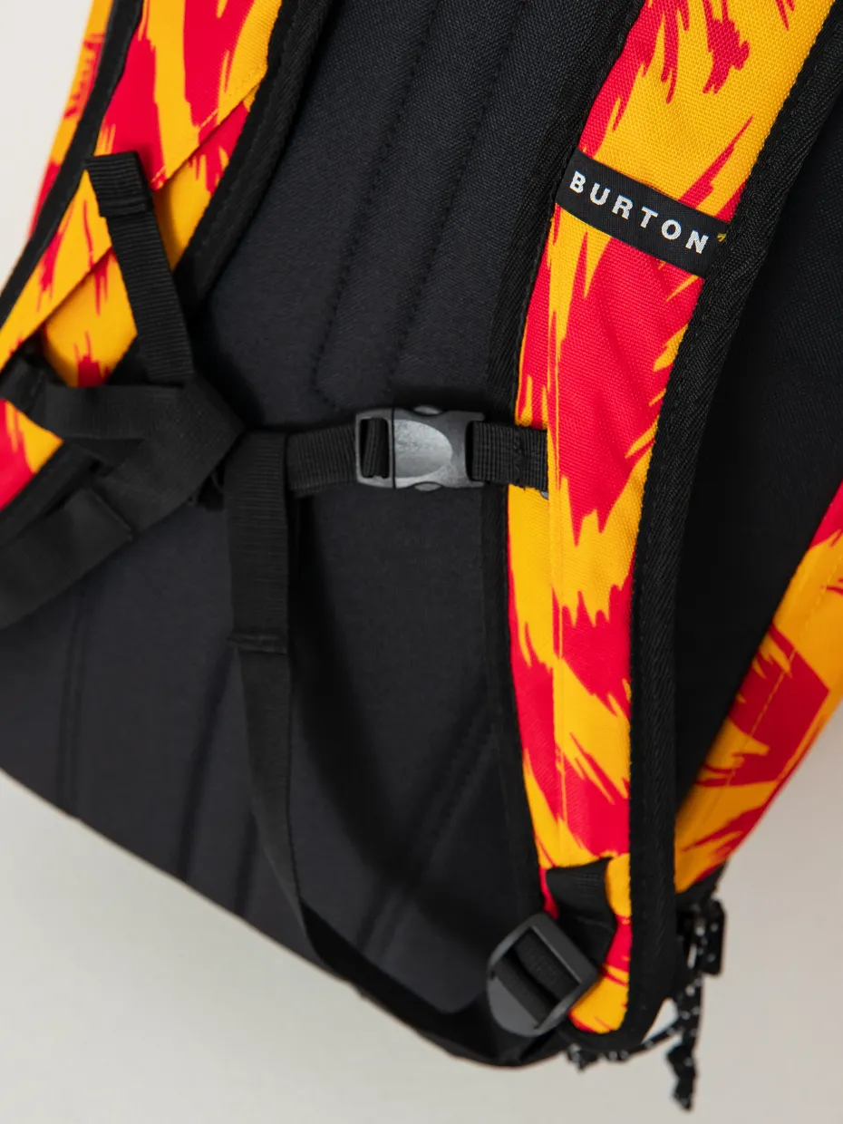 Burton Backpack Distortion 18L JR