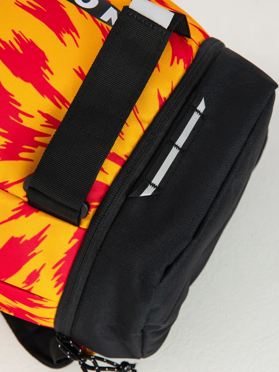 Burton Backpack Distortion 18L JR