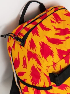 Burton Backpack Distortion 18L JR