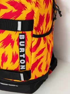 Burton Backpack Distortion 18L JR