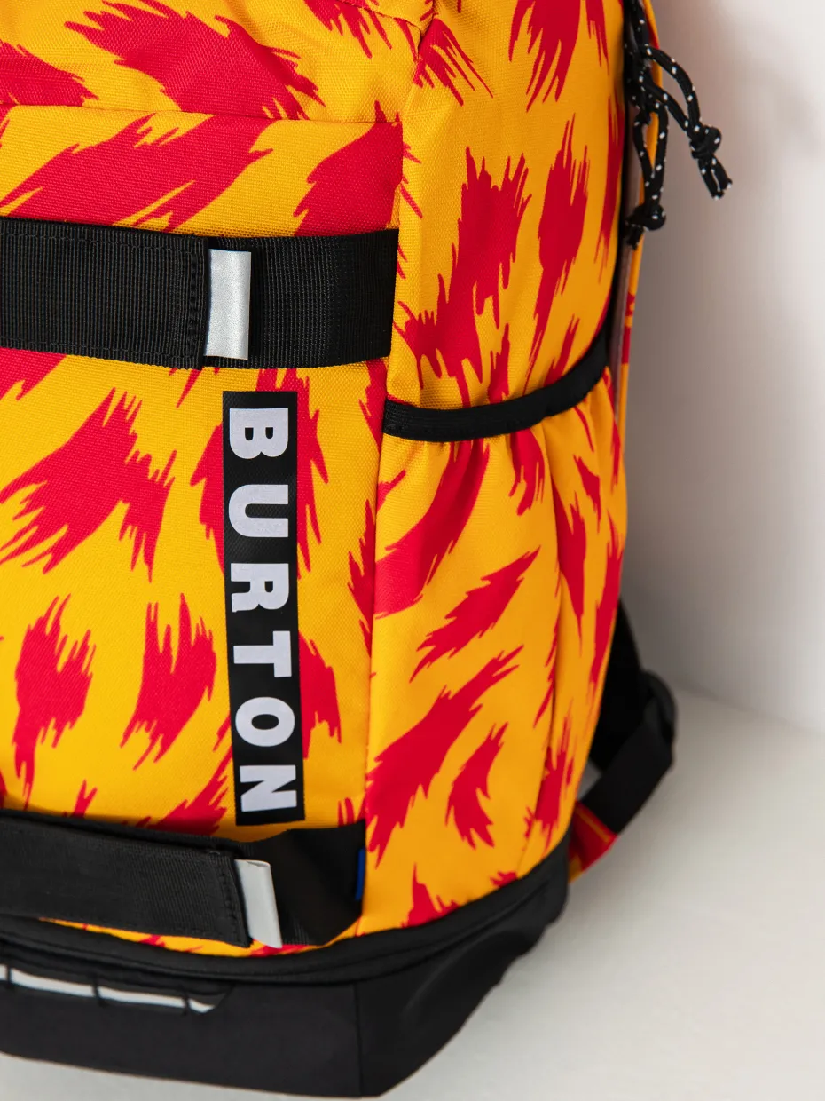 Burton Backpack Distortion 18L JR