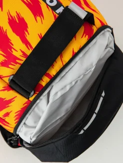 Burton Backpack Distortion 18L JR