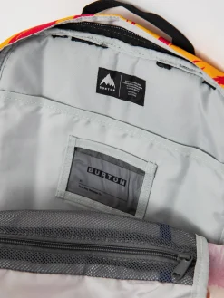 Burton Backpack Distortion 18L JR