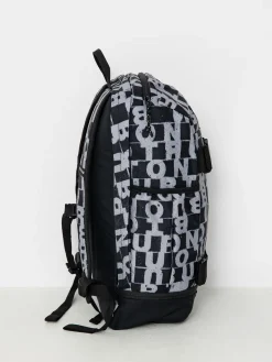 Burton Backpack Distortion 18L JR