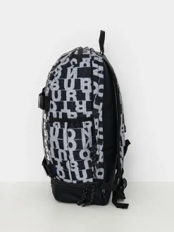 Burton Backpack Distortion 18L JR