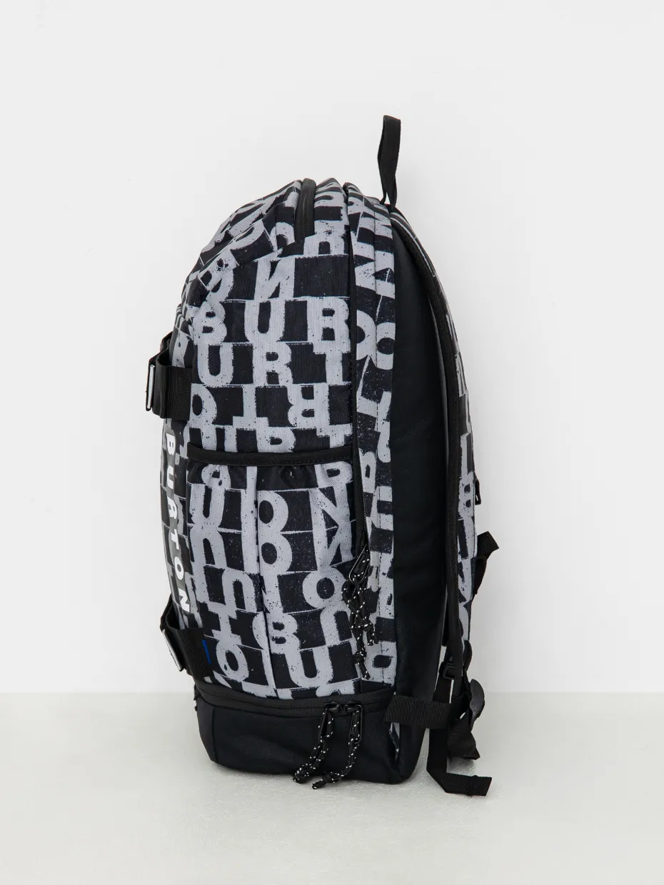 Burton Backpack Distortion 18L JR