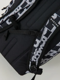 Burton Backpack Distortion 18L JR