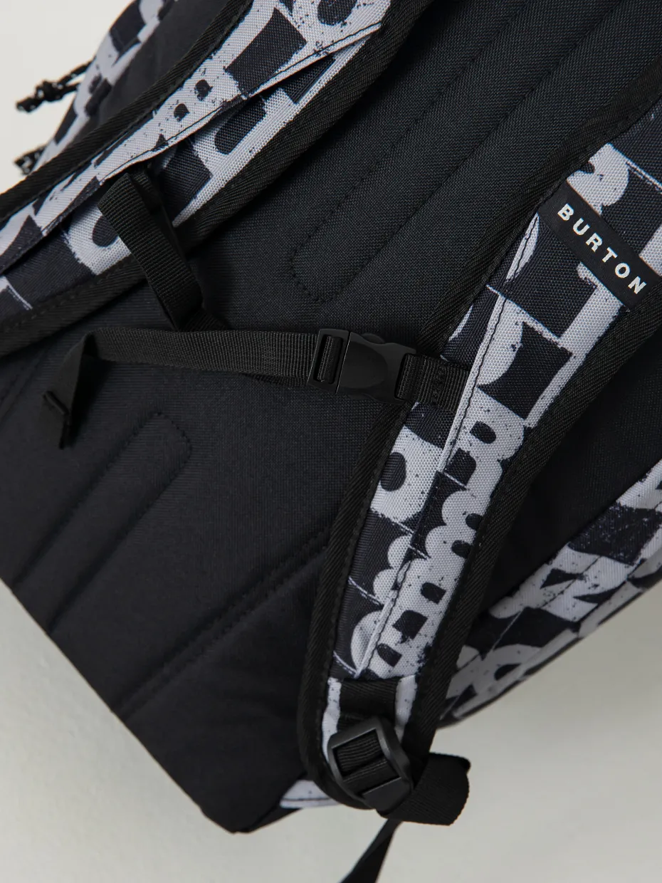 Burton Backpack Distortion 18L JR