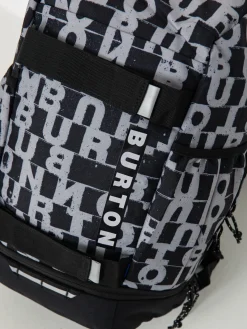 Burton Backpack Distortion 18L JR