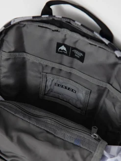 Burton Backpack Distortion 18L JR