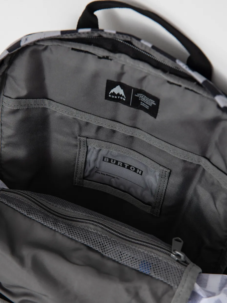 Burton Backpack Distortion 18L JR