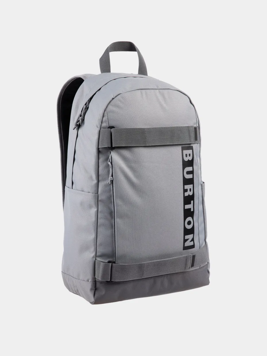 Burton Backpack Emphasis 2.0 26L