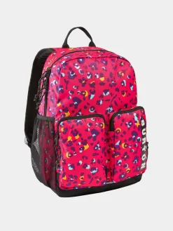 Burton Backpack Gromlet 15L JR