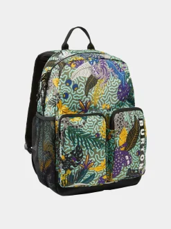 Burton Backpack Gromlet 15L JR