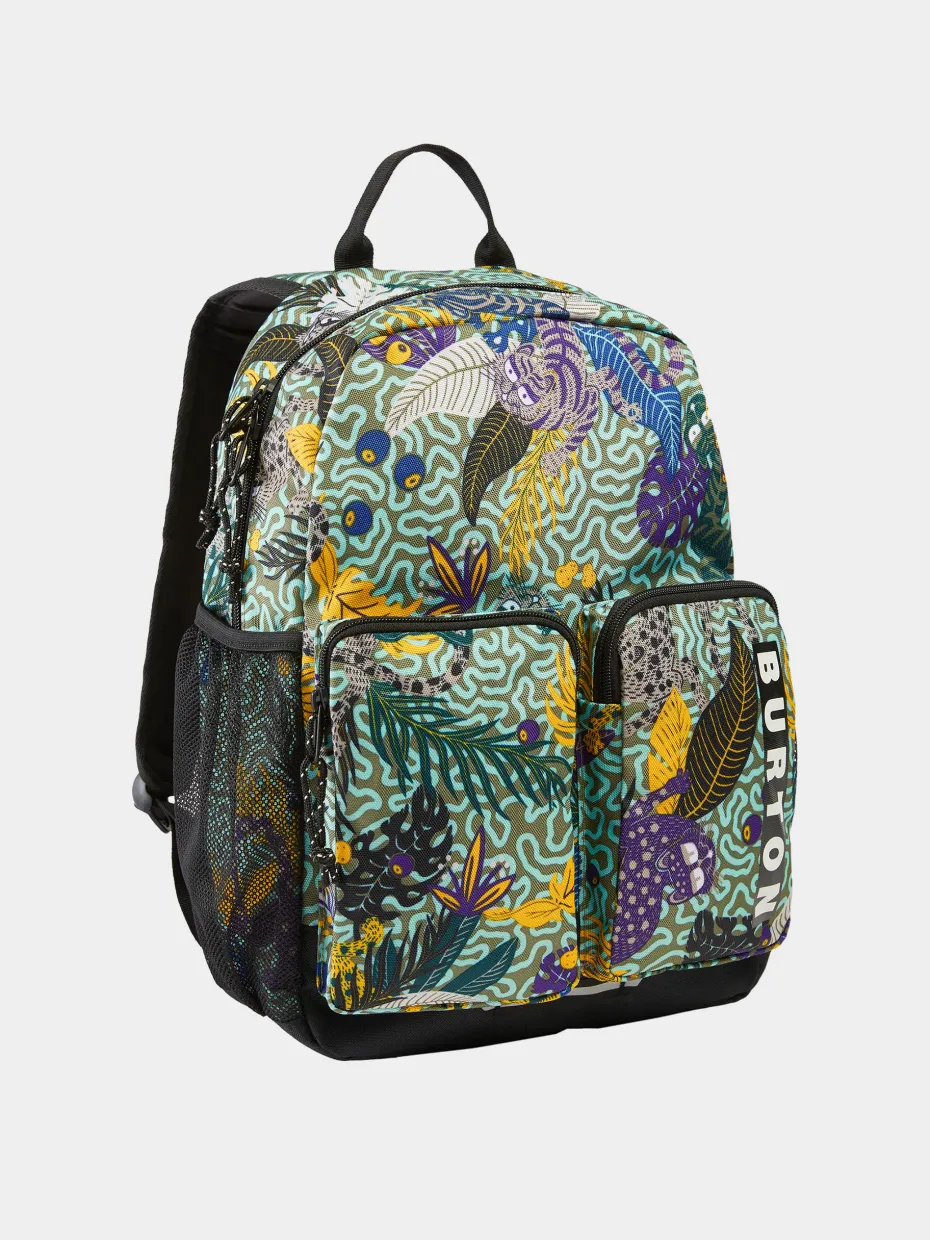Burton Backpack Gromlet 15L JR