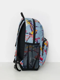 Burton Backpack Gromlet 15L JR