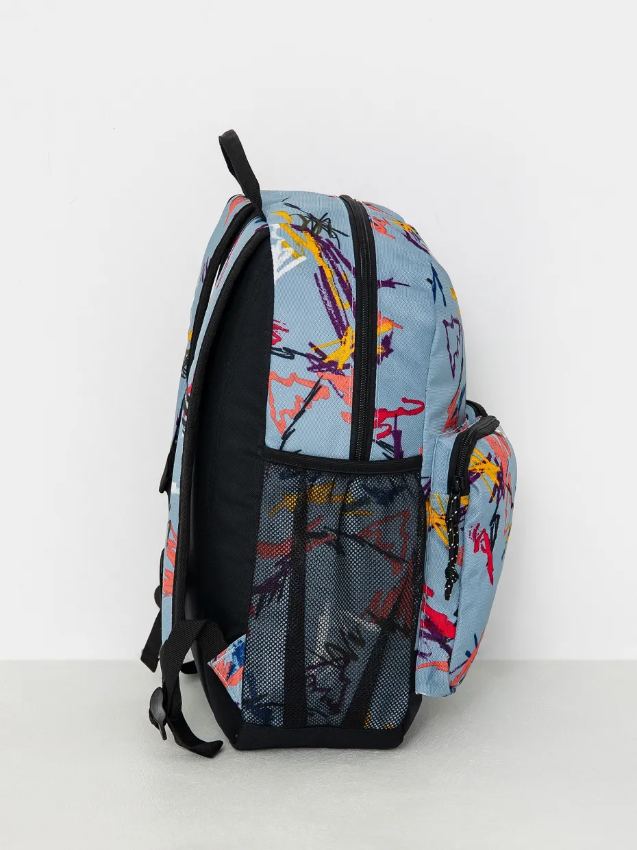 Burton Backpack Gromlet 15L JR