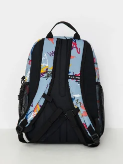 Burton Backpack Gromlet 15L JR