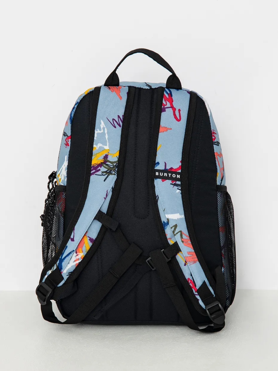 Burton Backpack Gromlet 15L JR