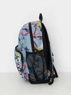 Burton Backpack Gromlet 15L JR
