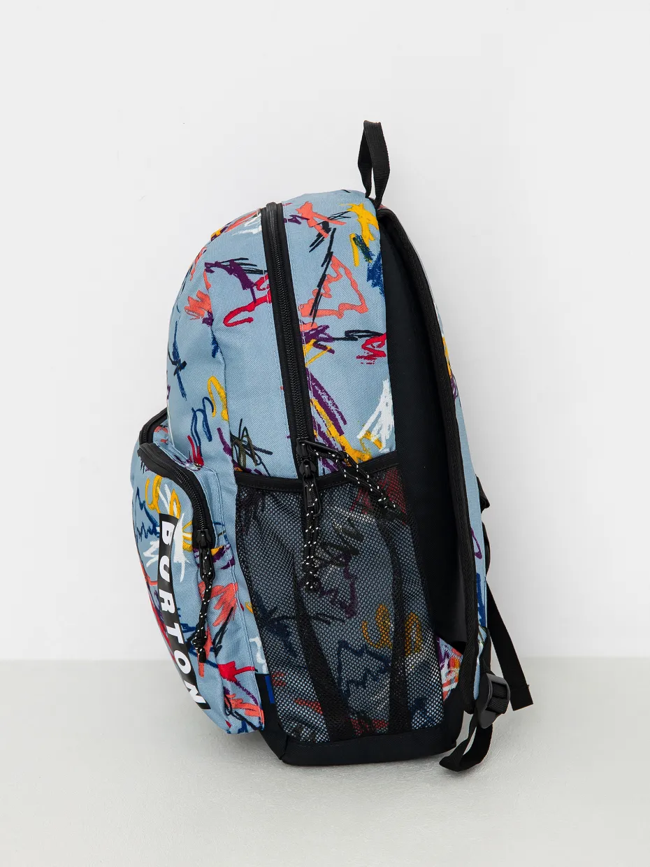 Burton Backpack Gromlet 15L JR