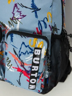 Burton Backpack Gromlet 15L JR