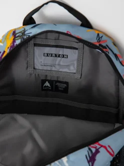 Burton Backpack Gromlet 15L JR