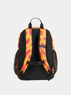 Burton Backpack Gromlet 15L JR