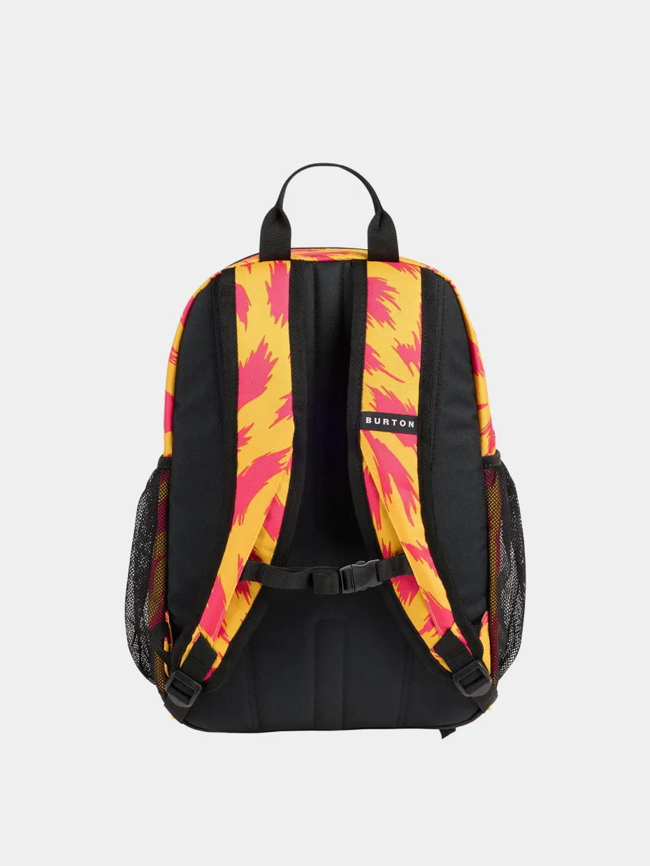 Burton Backpack Gromlet 15L JR