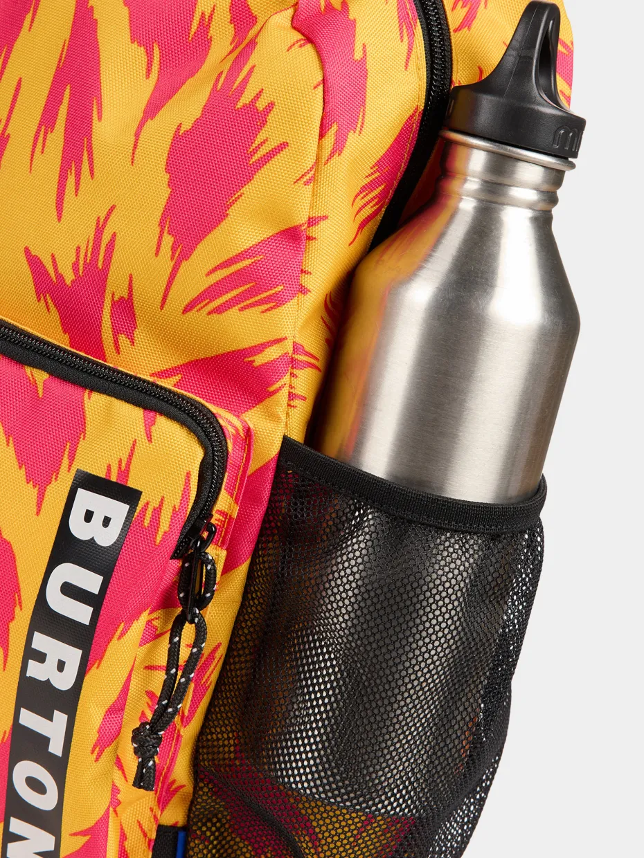 Burton Backpack Gromlet 15L JR