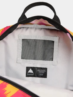 Burton Backpack Gromlet 15L JR