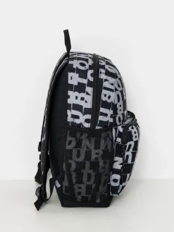 Burton Backpack Gromlet 15L JR