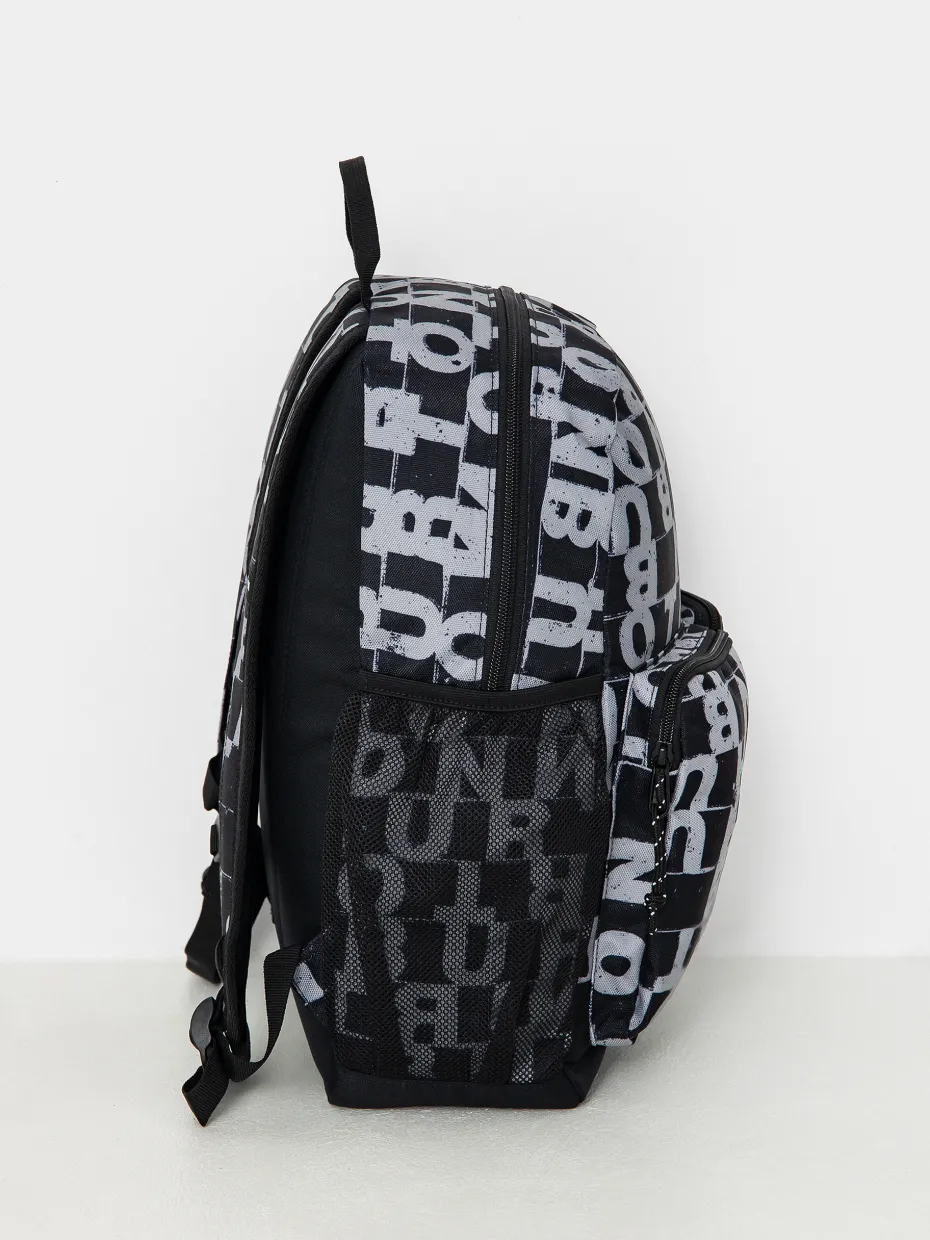Burton Backpack Gromlet 15L JR