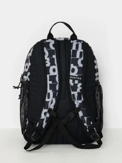 Burton Backpack Gromlet 15L JR