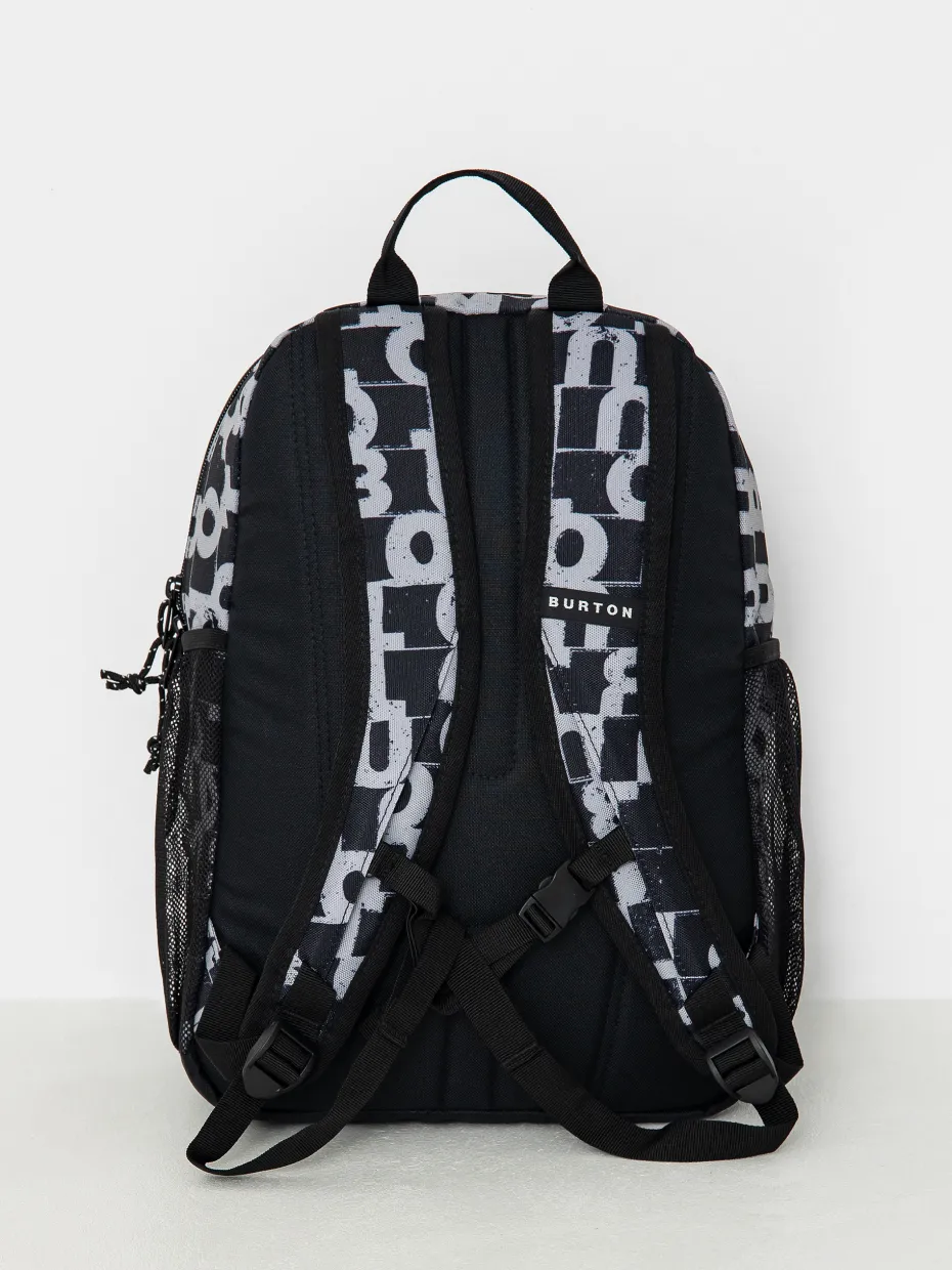 Burton Backpack Gromlet 15L JR