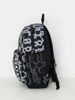 Burton Backpack Gromlet 15L JR