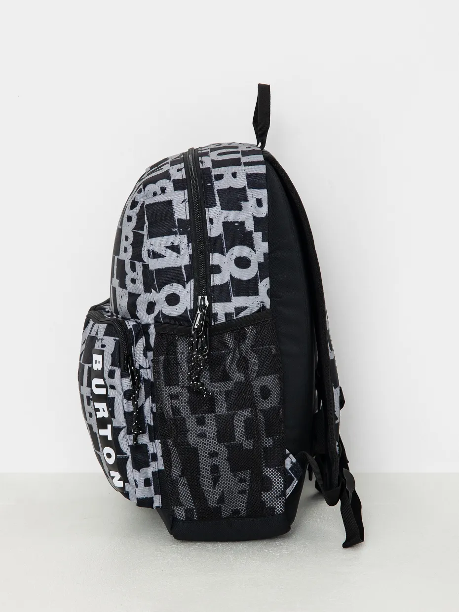 Burton Backpack Gromlet 15L JR
