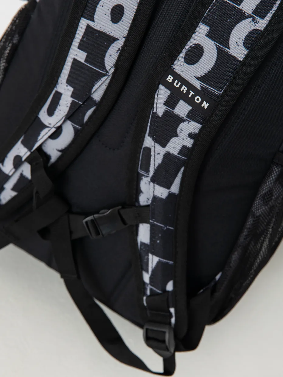 Burton Backpack Gromlet 15L JR