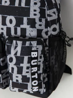 Burton Backpack Gromlet 15L JR