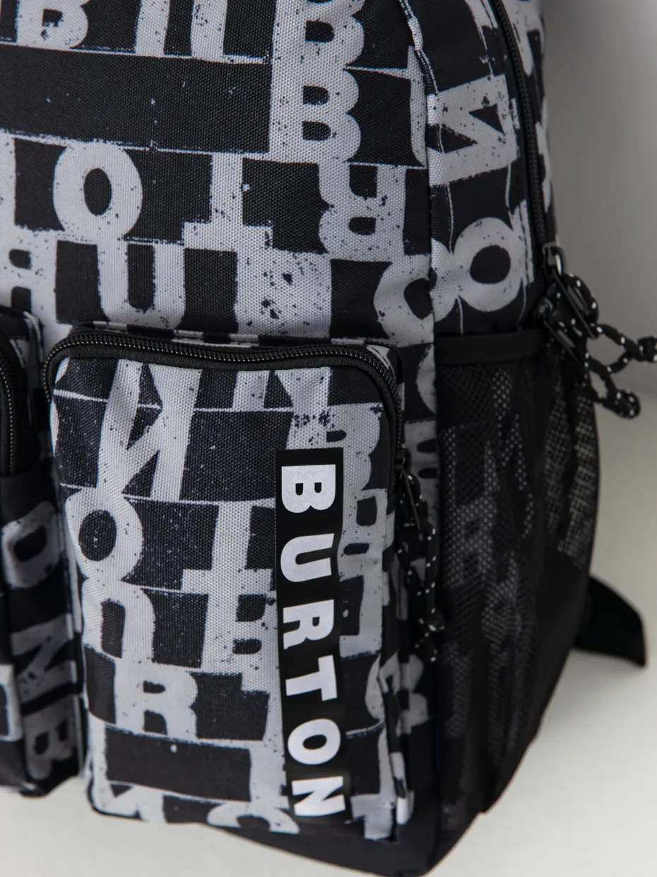 Burton Backpack Gromlet 15L JR