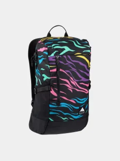 Burton Backpack Prospect 2.0