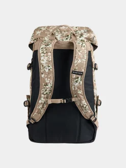 Burton Backpack Tinder 2.0 30L