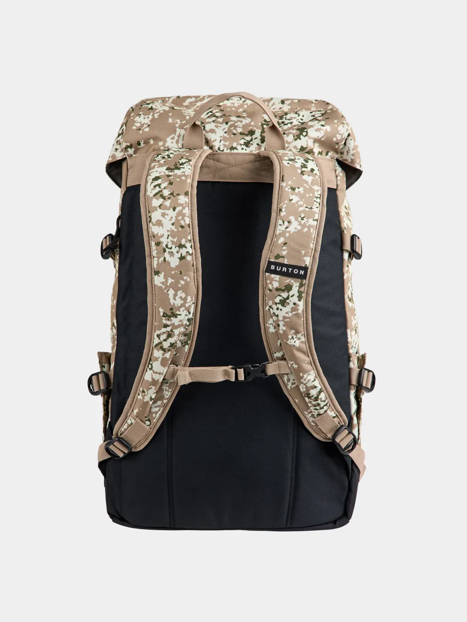 Burton Backpack Tinder 2.0 30L