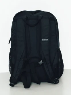 Burton Backpack Treble Yell